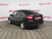 Lada (ВАЗ) Granta I Вологда  - изображение 24