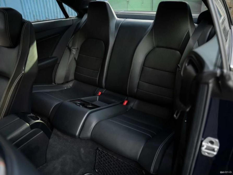 Mercedes-Benz E-Класс IV (W212 S212 C207) Москва  - изображение 24