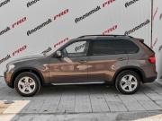 BMW X5 II (E70) Рестайлинг Екатеринбург  - изображение 29