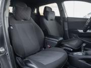 Kia Rio III Тюмень  - изображение 16