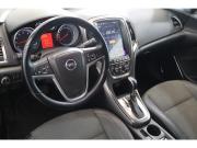 Opel Astra J Коломна  - изображение 23