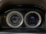 Volvo XC70 II Москва  - изображение 33