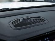 Geely Monjaro I Санкт-Петербург  - изображение 72