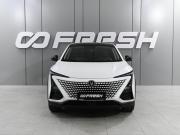 Changan UNI-T I Ростов-на-Дону  - изображение 25