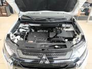 Mitsubishi Outlander III Рестайлинг 3 Казань  - изображение 33