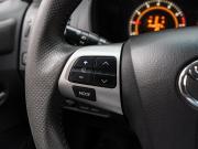 Toyota Auris I Рестайлинг Краснодар  - изображение 35