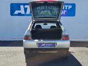 Lada (ВАЗ) 2112 Таганрог  - изображение 33