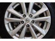 Nissan Qashqai II Коломна  - изображение 28