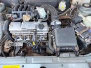 Lada (ВАЗ) Priora I Набережные Челны  - изображение 26
