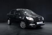 Ravon Nexia R3 Тюмень  - изображение 26