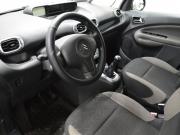 Citroen C3 Picasso I Санкт-Петербург  - изображение 23
