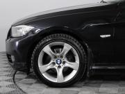 BMW 3 серии V (E90/E91/E92/E93) Рестайлинг Химки  - изображение 23