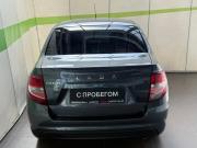 Lada (ВАЗ) Granta I Рестайлинг Нижний Тагил  - изображение 20