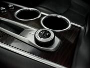 Nissan Pathfinder IV Екатеринбург  - изображение 63
