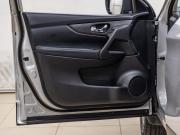 Nissan Qashqai II Рестайлинг Волгоград  - изображение 63