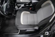 Kia Ceed II Рестайлинг Сургут  - изображение 41