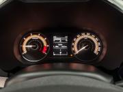 Lada (ВАЗ) Vesta I Рестайлинг (NG) Ставрополь  - изображение 29