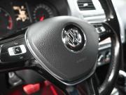 Volkswagen Polo V Рестайлинг Ростов-на-Дону  - изображение 30