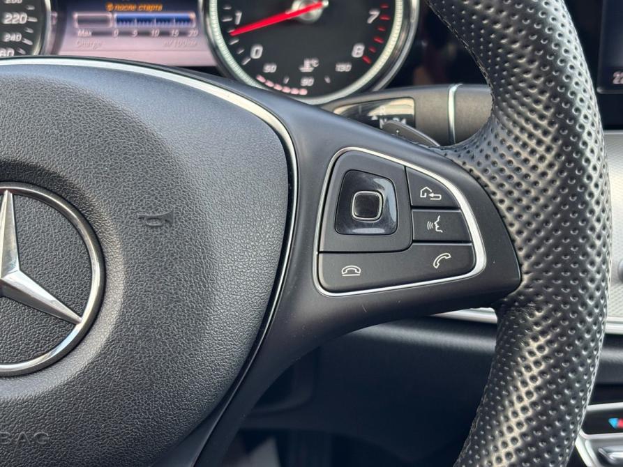 Mercedes-Benz E-Класс V (W213 S213 C238) Пермь  - изображение 13
