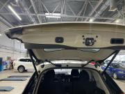 Nissan X-Trail III Рестайлинг Санкт-Петербург  - изображение 19
