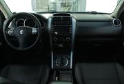 Suzuki Grand Vitara II Рестайлинг Саратов  - изображение 38
