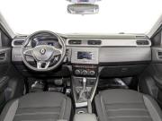Renault Arkana I Москва  - изображение 40