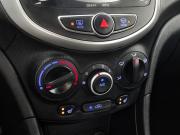 Hyundai Solaris I Нижний Новгород  - изображение 38