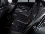BMW 3 серии VI (F3x) Москва  - изображение 27