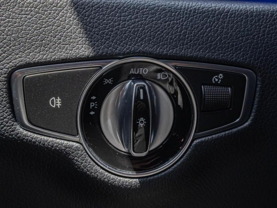 Mercedes-Benz E-Класс V (W213 S213 C238) Краснодар  - изображение 22