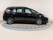 Citroen C4 Picasso I Екатеринбург  - изображение 29