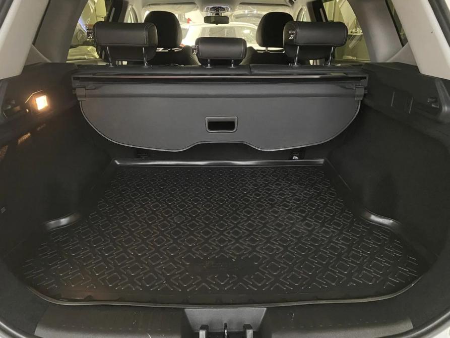 Chery Tiggo 7 Pro Max I Казань  - изображение 9