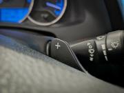 Toyota Auris II Екатеринбург  - изображение 38