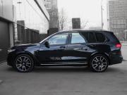 BMW X7 I (G07) Москва  - изображение 48