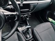 Kia Rio IV Москва  - изображение 14