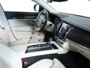 Volvo V90 Cross Country I Санкт-Петербург  - изображение 31