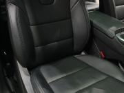 Haval F7 II Ставрополь  - изображение 49