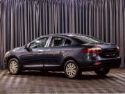 Renault Fluence I Краснодар  - изображение 21