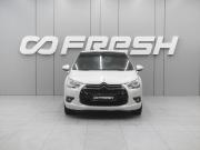 Citroen DS4 Ростов-на-Дону  - изображение 20