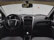 Datsun mi-DO Казань  - изображение 39