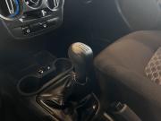Lada (ВАЗ) Granta I Рестайлинг Чебоксары  - изображение 62