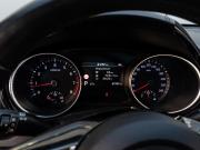 Kia Ceed III Краснодар  - изображение 39