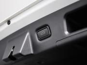 Hyundai Santa Fe IV Рестайлинг Санкт-Петербург  - изображение 62