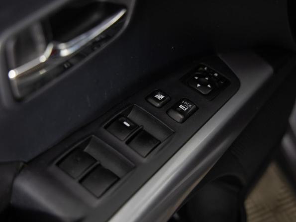 Mitsubishi Outlander II с пробегом 2008 года, цена 749 000 рублей, 489317 км, внедорожник, Автокод Объявления