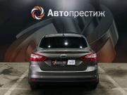 Ford Focus III Ставрополь  - изображение 31