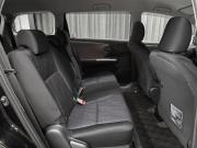 Toyota Wish II Красноярск  - изображение 36