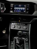 Volkswagen Jetta VII Москва  - изображение 36