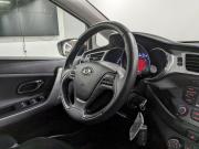 Kia Ceed II Москва  - изображение 49