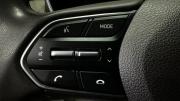 Hyundai Santa Fe IV Ставрополь  - изображение 33