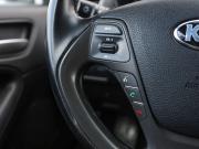 Kia Cerato III Рестайлинг (Classic) Ижевск  - изображение 34