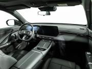 Changan UNI-S I Рестайлинг Санкт-Петербург  - изображение 29